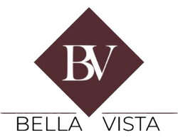 bellavistalogo